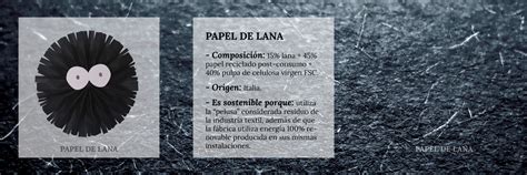 Papel De Lana Gazpacho De Letras