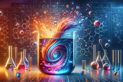 Chemical Compatibility