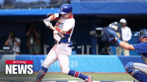 Tokyo Baseball Returns After Years But Why Are Only