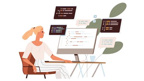 CTE Vs Subquery In SQL Whats The Difference LearnSQL