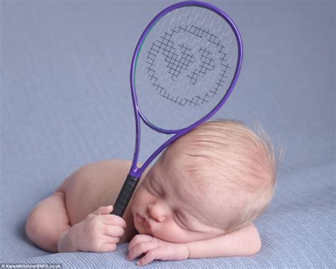 Heartwarming Pictures Of Sleeping Babies Taken By Photographer Karen