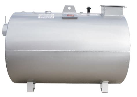 Fuel Storage Tanks for Propane, Diesel, Gas and more - Fuels Inc.