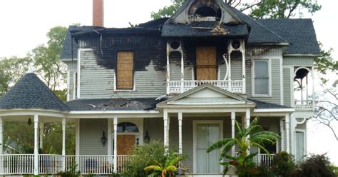 Historic Home In Tylers History Preserved Local News