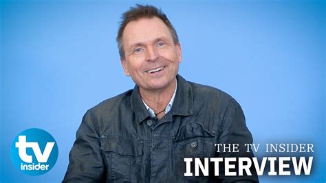 Phil Keoghan answers every question you've ever had about THE AMAZING ...