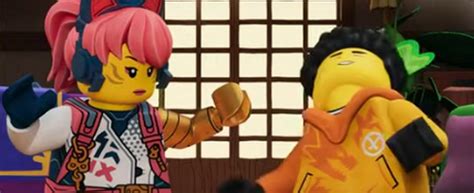 Discuss Everything About Ninjago Wiki | Fandom