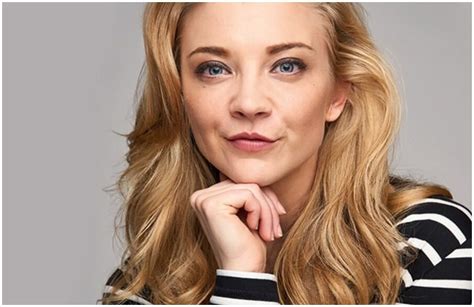 Natalie Dormer Net Worth Bio Wiki Age Height Weight Net Worth Hot Sex