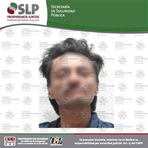 Sujeto Es Detenido Por Delito De Violencia Familiar Peri Dico Region