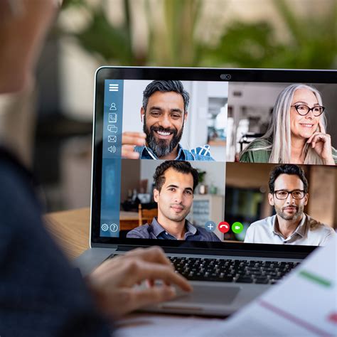 Virtual Sales Workshops | Sales Excellence International