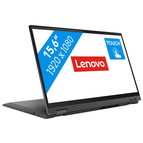 Lenovo Ideapad Flex Iil X Tmh Kopen Laptops Vergelijken