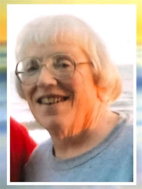 thompson lengacher & yoder funeral home nappanee 1