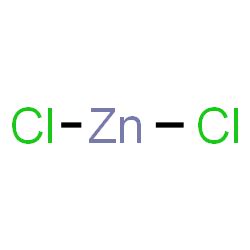 Lewis Dot Diagram Of Zinc