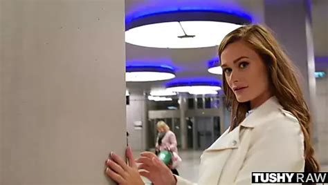 Honour May Porn Videos 2024 Porn Star Sex Scenes XHamster