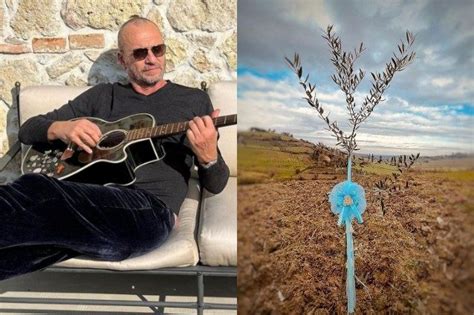 Biagio Antonacci Pap Per La Terza Volta Nato Carlo