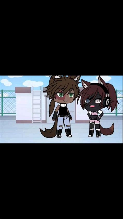 тренды гача лайф💖💗 | Милые рисунки, Hello kitty картинки ...