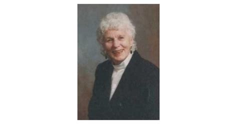 Mary Frazier Obituary 1916 2013 Legacy Remembers