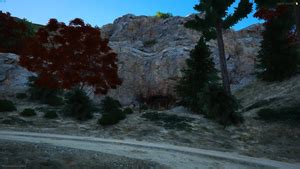 GTA Mining Roleplay UK Wiki