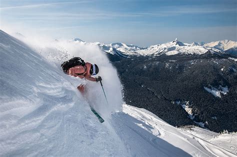 whistler british columbia   places  visit tripadvisor