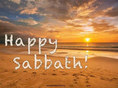 Sabbath Happy Sabbath Happy Sabbath Images Sabbath