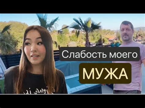 США|Сново скупил пол магазина|Мейзи делает обзор покупок🫢#влогсша # ...