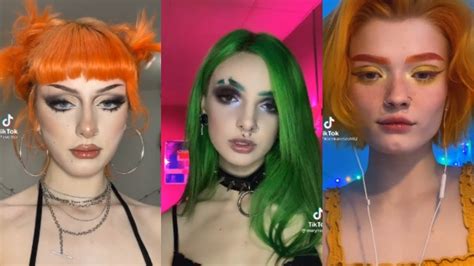 Alt Tik Tok →Тик ток лучшее Youtube