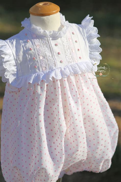 Products Elizabeth Layne Heirloom
