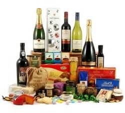 Cheese Hampers | Cheese Gifts | Cheese & Wine Hampers