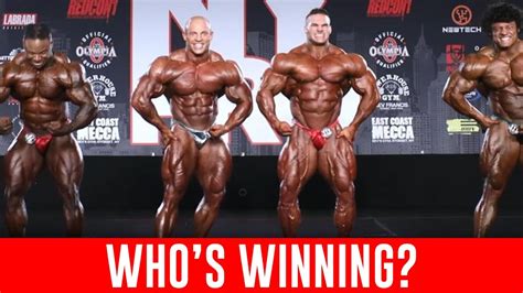 Live Nick Walker Vs Martin Fitzwater At New York Pro