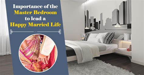 Vastu For Master Bedroom To Live A Happy Married Life English