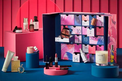 John Lewis Beauty Advent Calendar 2024 Printable Free Danna Elfreda