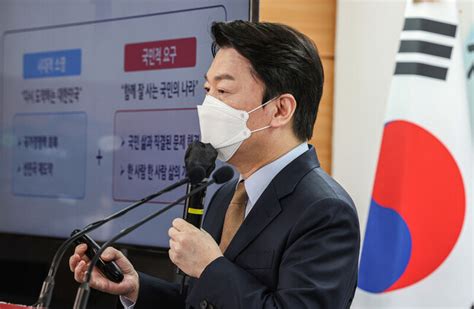 인수위 새정부 국정목표 상식 회복 앞세워 네이트 뉴스