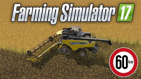 COMO MUDAR A VELOCIDADE DA COLHEITA E DOS VEÍCULOS FARMING SIMULATOR