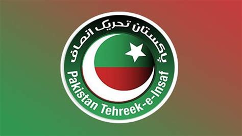 Pti Issues Show Cause Notice To 14 Dissident Members Pakistan Dunya News