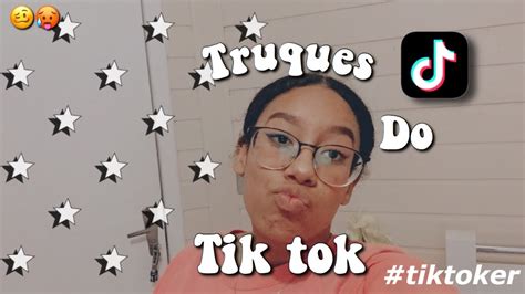 Testando Truques Do Tik Tok Life Hacks Virais Manu Sassen Youtube