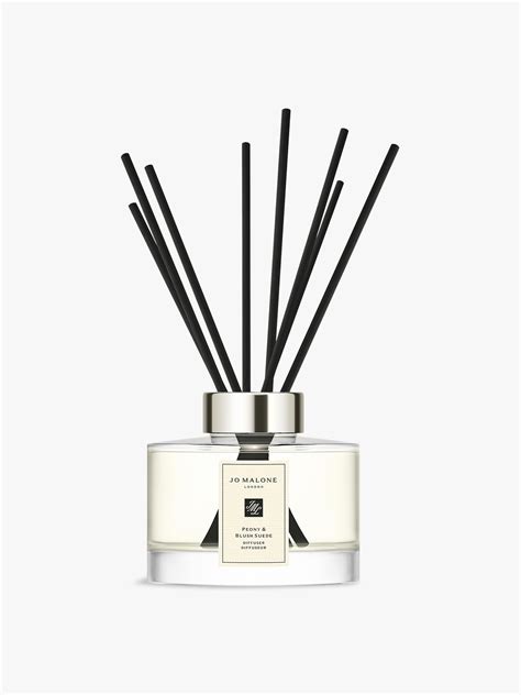 Jo Malone London Jo Malone Peony Blush Suede Scent Surround Diffuser