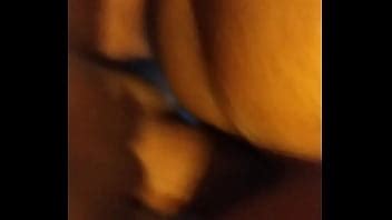 Ne Ho Approfittato E Mi Sono Seduto XVIDEOS