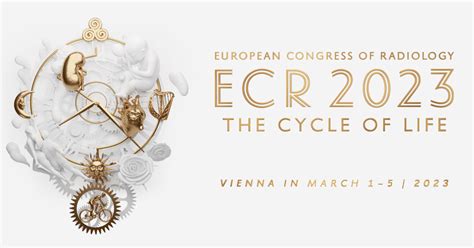 European Congress Of Radiology Ecr Incisive Project