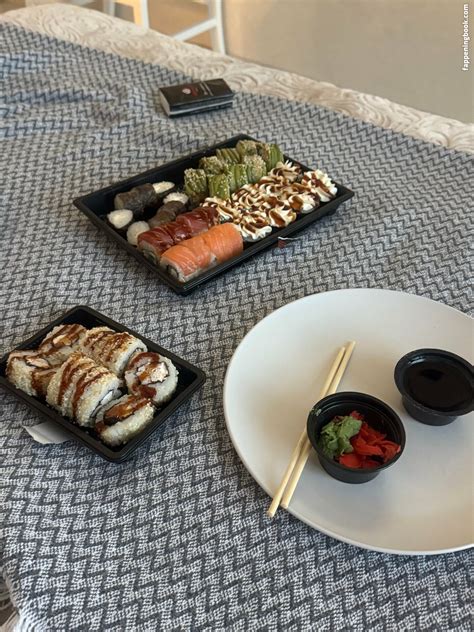 Twerk Model Nude Onlyfans Leaks Fappening Fappeningbook