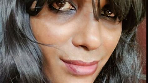 She Suck And Sucks Cum From It Gay Anal Toy Masturbation Porn Feat Ashwin XHamster