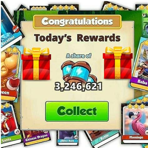 56 Best Pictures Coin Master 70 Spin Link Today Coin Master 7m Coins