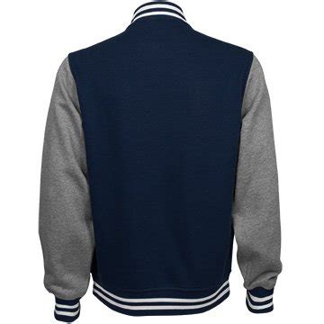 Buy El Diablo Costume Jacket: Unisex Fleece Letterman Varsity Jacket