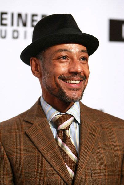 Giancarlo Esposito Black Actors Actors Black Hollywood