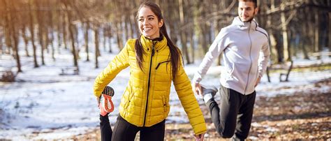 Dicas Para Manter A Motiva O De Treinar No Inverno Almada Forum