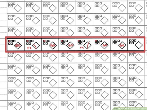 How To Keep Score For Baseball - Relationclock27