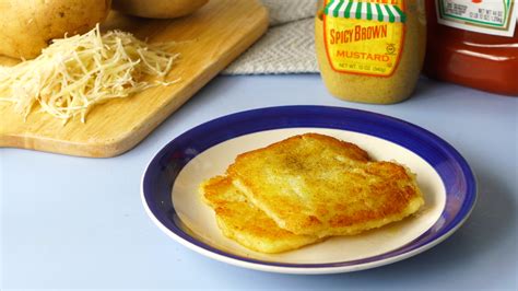 3 Ways To Make Hash Browns Wikihow