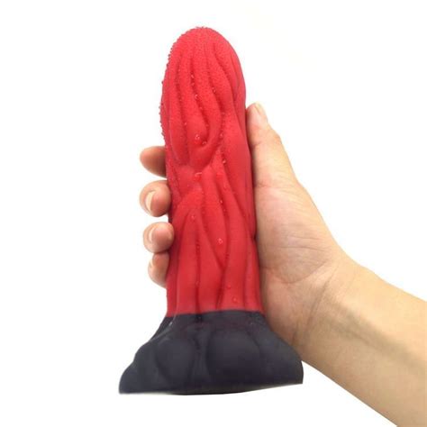 Cucumber Dildo F Smtaste