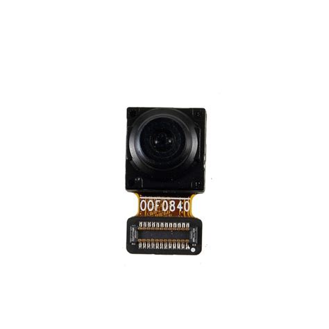 OEM Front Facing Camera Module For Huawei P20 P20 Pro