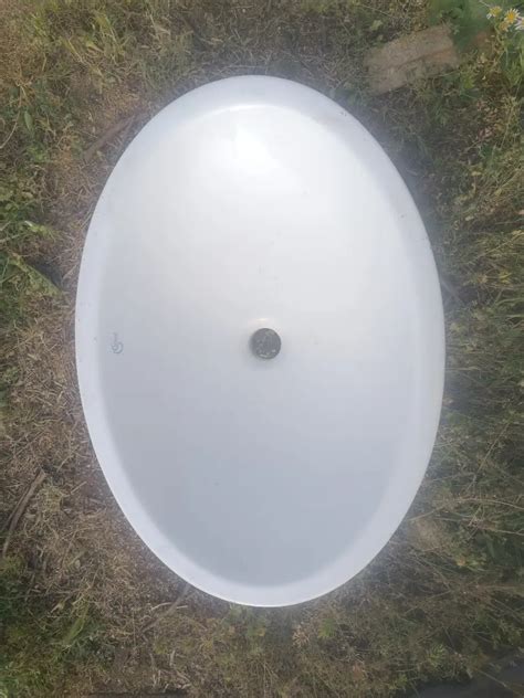 Sıfır ayarında mermr üstü lavabo taşı Bahçe 1681748920