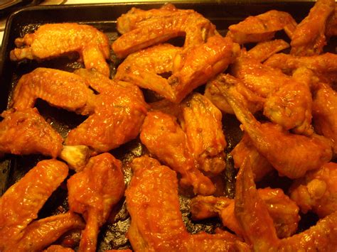 Wingstop Hot Wing Sauce Recipe Besto Blog