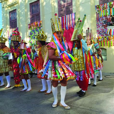 Museu Théo Brandão folguedos e cultura popular festejam o mês do