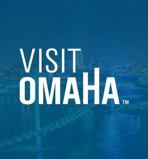 Omaha Museums, Attractions, Things to Do in Omaha